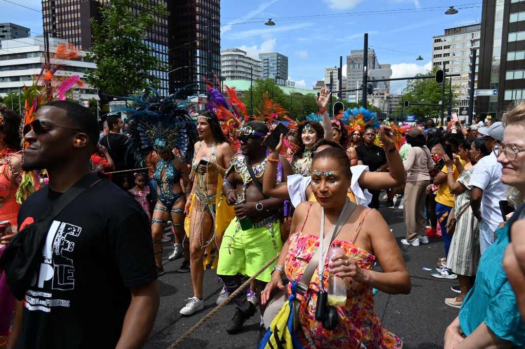 ../Images/Zomercarnaval 2024 459.jpg